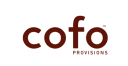 cofoprovisions