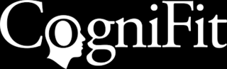CogniFit