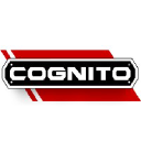 Cognitomotorsports