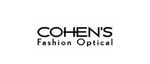 Cohensfashionoptical