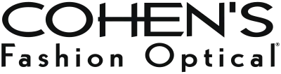 Cohensfashionoptical