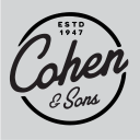 Cohen & Sons