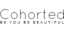 Cohorted