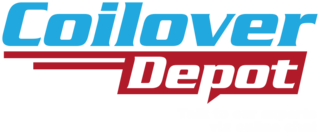 coiloverdepot.com