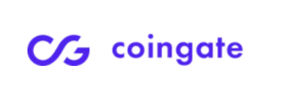 coingate