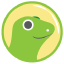 CoinGecko