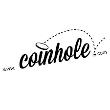 coinhole
