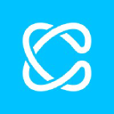 Coinledger
