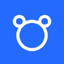 Coinpanda