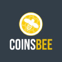 Coinsbee