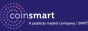 CoinSmart