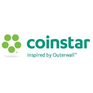 coinstar