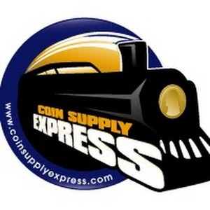 Coin Supply Express