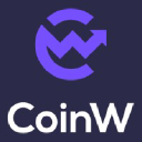 CoinW