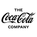 cokestore.com