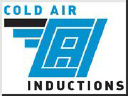 Coldairinductions