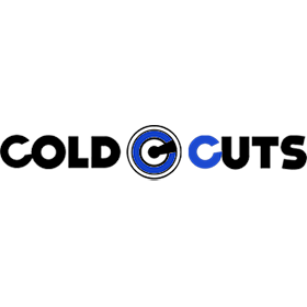 Cold Cuts Merch