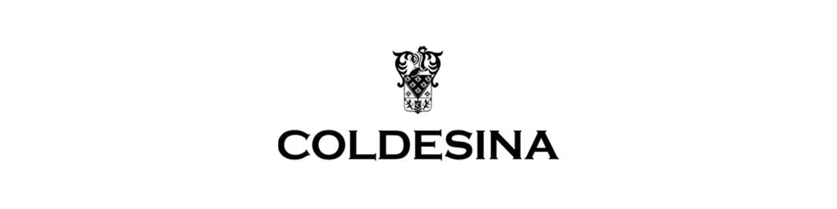 Coldesina Designs