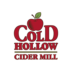 Cold Hollow