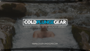 Cold Plunge Gear
