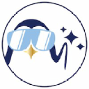 Coldsnap