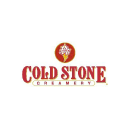 coldstonecreamery