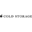 Coldstorage