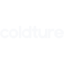 coldture