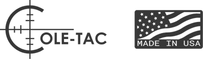 Cole-Tac