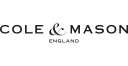 Coleandmasonusa