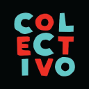 colectivocoffee