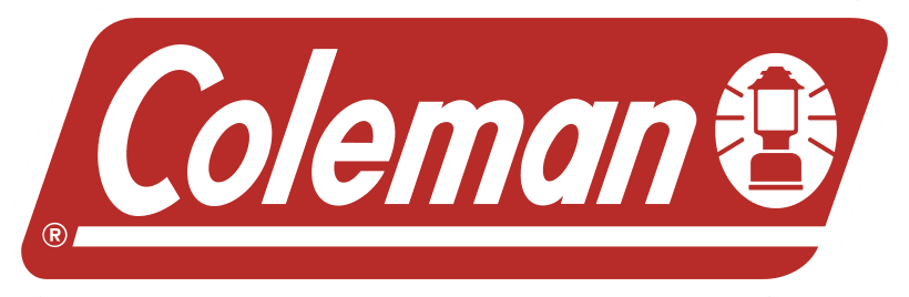 Coleman