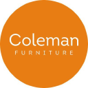 Coleman Furniture