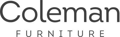 Coleman Furniture