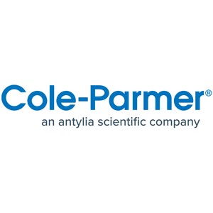 Cole-Parmer