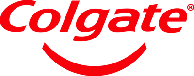 Colgate