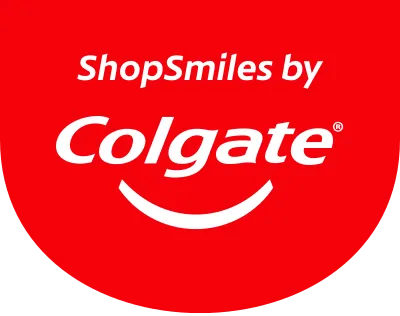 Colgate Direct