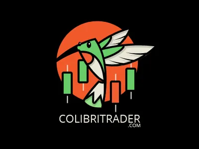 colibritrader