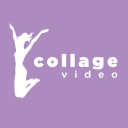 Collage Video