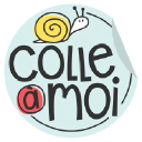 colleamoi