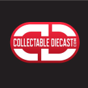 Collectable Diecast