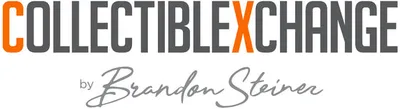 CollectibleXchange
