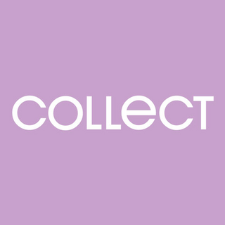 Collect Interior