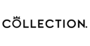 Collectioncosmetics