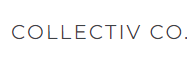 Collectiv Co.