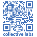 collectivelaboratories