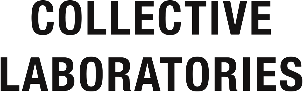 Collective Laboratories