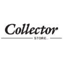collectorstore