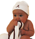 College Baby Shop