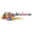 College Fbrics Store